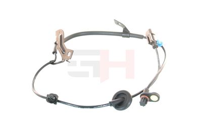 SENZOR TURATIE ROATA GH GH713021H 15