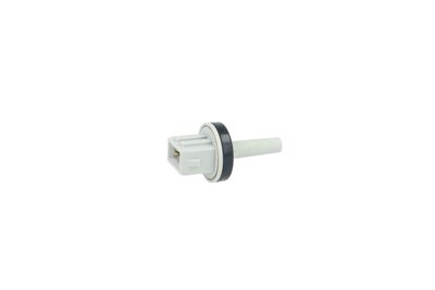 SENSOR INNENRAUMTEMPERATUR NRF 782016 12