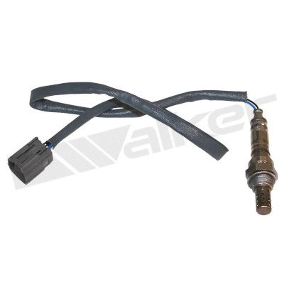Лямбда-зонд WALKER PRODUCTS 350-34472 для MAZDA CX-7