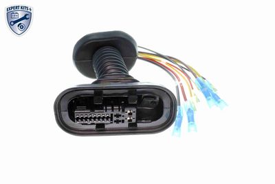 SET REPARATIE SET CABLURI VEMO V10830067 3