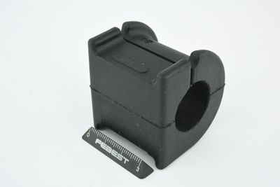 BUCSA BARA STABILIZATOARE FEBEST TSB757 8