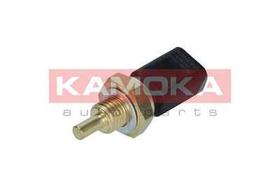 KAMOKA 4080020 Датчик включения вентилятора  для OPEL VIVARO (Опель Виваро)