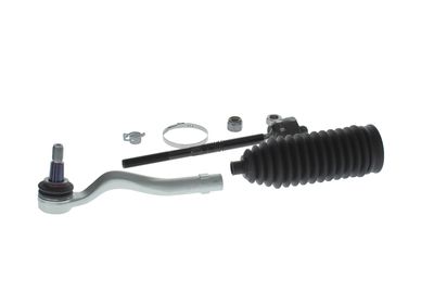 REPARATURSATZ SPURSTANGE BOSCH KS00004058 15