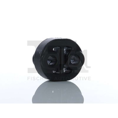 SUPORT SISTEM DE ESAPAMENT FA1 773924 16