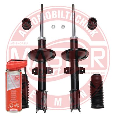 AMORTIZOR MASTER-SPORT GERMANY 16K005063P 3