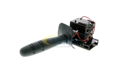 COMUTATOR FAR VEMO V46800008 21