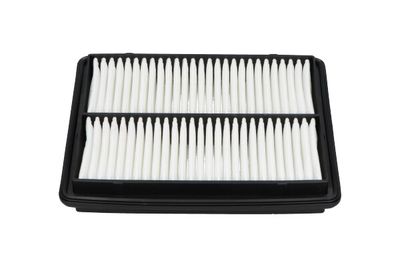 Air Filter SA-9069