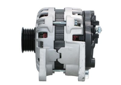 GENERATOR / ALTERNATOR BV PSH 445514110010 1