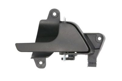 Ручка двери BLIC 6010-01-039408P для VW MULTIVAN