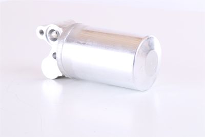 USCATOR AER CONDITIONAT NISSENS 95517 27