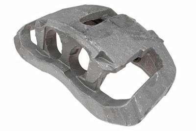 Brake Caliper 77.4871