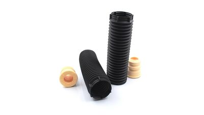 CHIT PROTECTIE PRAF AMORTIZOR SKF VKDP33425T 16