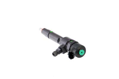 INJECTOR REMANTE 002003000970R 21