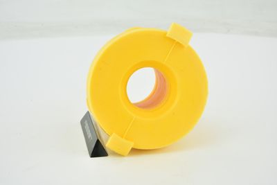 TAMPON CAUCIUC SUSPENSIE FEBEST VLDXC90F 13