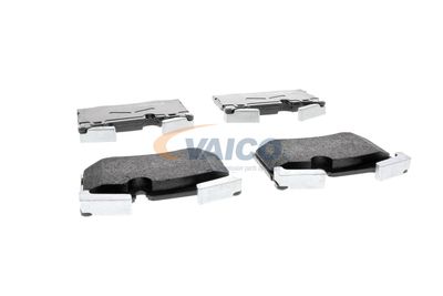 SET PLACUTE FRANA FRANA DISC VAICO V200960 48