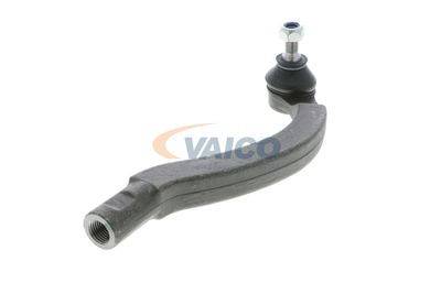 CAP DE BARA VAICO V499533 28