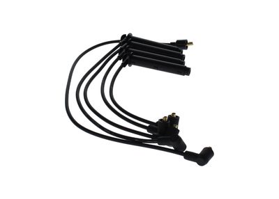 ZüNDLEITUNGSSATZ BOSCH 0986356748 10