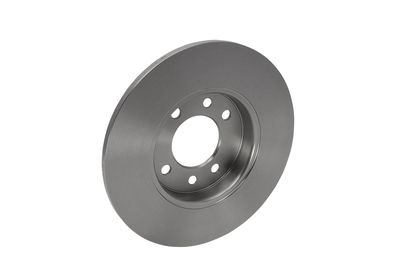 BREMSSCHEIBE ATE 24011101221 12