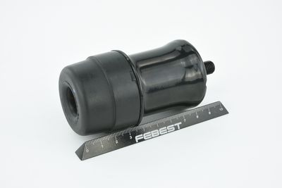 TAMPON CAUCIUC SUSPENSIE FEBEST MZDGHUPR 48