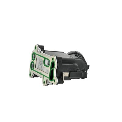 ÖLKüHLER MOTORöL NISSENS 91670 29