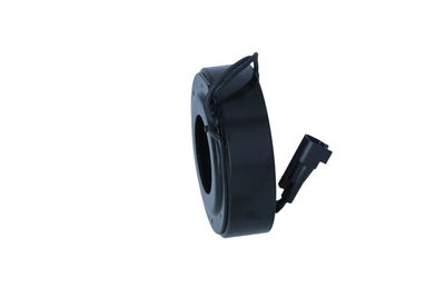 SPULE MAGNETKUPPLUNG-KOMPRESSOR NRF 38580 32