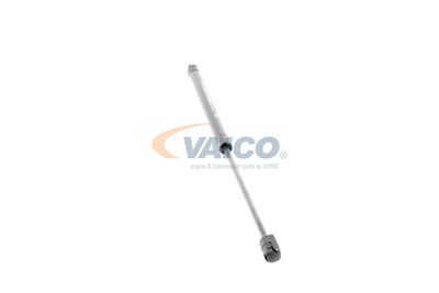 AMORTIZOR PORTBAGAJ VAICO V400736 24