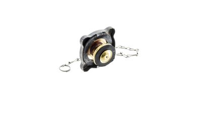360 Grad Ansicht 15