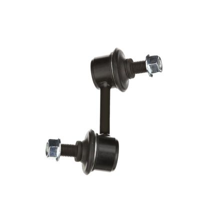 BRAT/BIELETA SUSPENSIE STABILIZATOR DELPHI TC6444 68