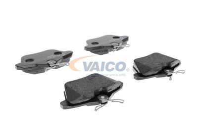 SET PLACUTE FRANA FRANA DISC VAICO V240067 45