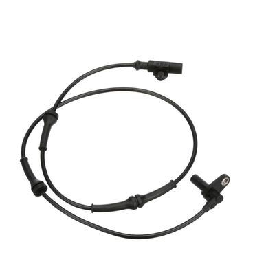 SENSOR RADDREHZAHL DELPHI SS20167 19