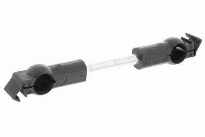 LEVIER DE SCHIMBARE VITEZE