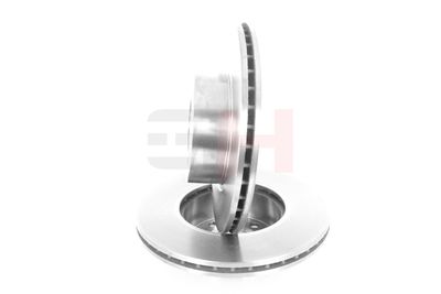 DISC FRANA GH GH401549 47