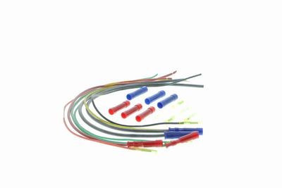 SET REPARATIE SET CABLURI VEMO V40830001 7