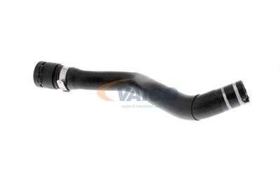 FURTUN RADIATOR VAICO V240844 14