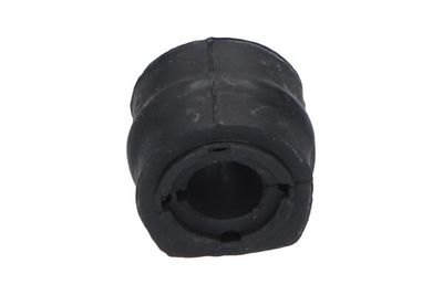 CUZINET STABILIZATOR Kavo Parts SBS10083 2