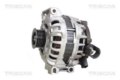 Generator TRISCAN 8310 10125