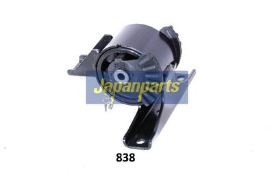 JAPANPARTS Variklio montavimas