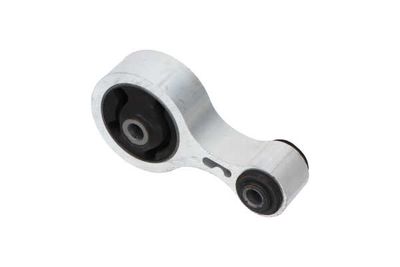 SUPORT MOTOR Kavo Parts EEM4559 6