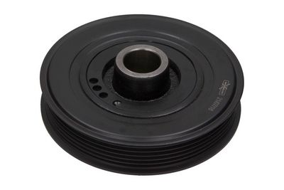 ремъчна шайба, колянов вал MAXGEAR 30-0148