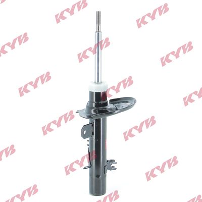 STOßDäMPFER KYB 3338005 18