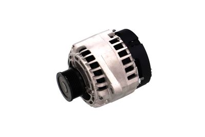 GENERATOR / ALTERNATOR REMANTE 011003000827R 10