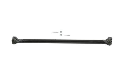 Tiahlo riadenia MOOG NI-DL-4948