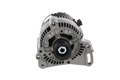 GENERATOR / ALTERNATOR REMANTE 011003000005R 58