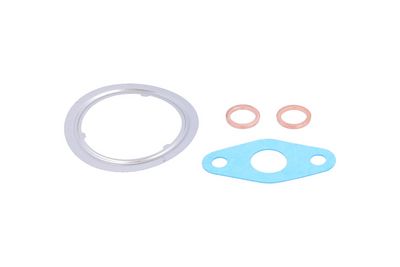 SET MONTAJ TURBOCOMPRESOR