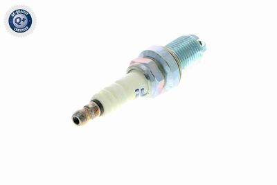 BUJII VEMO V99750029 4