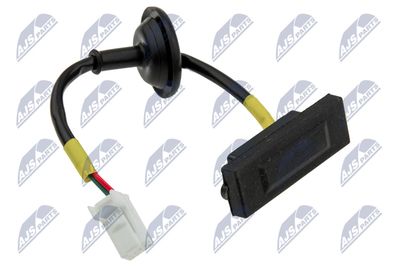 NTY EZC-HY-574 NTY EZC-HY-574