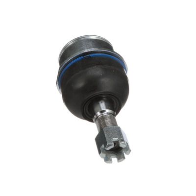 ARTICULATIE SARCINA/GHIDARE DELPHI TC7761 32