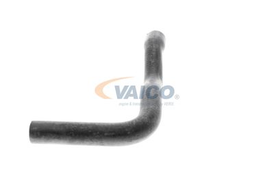 FURTUN RADIATOR VAICO V201240 26