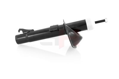 AMORTIZOR GH GH322529 31