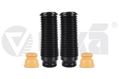 RULMENT SARCINA SUPORT ARC